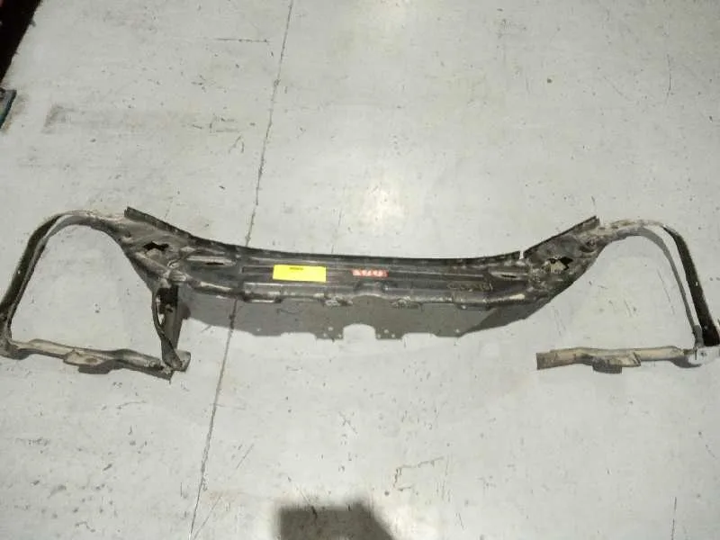 Panel Frontal para Mercedes-Benz Clase R (W251)