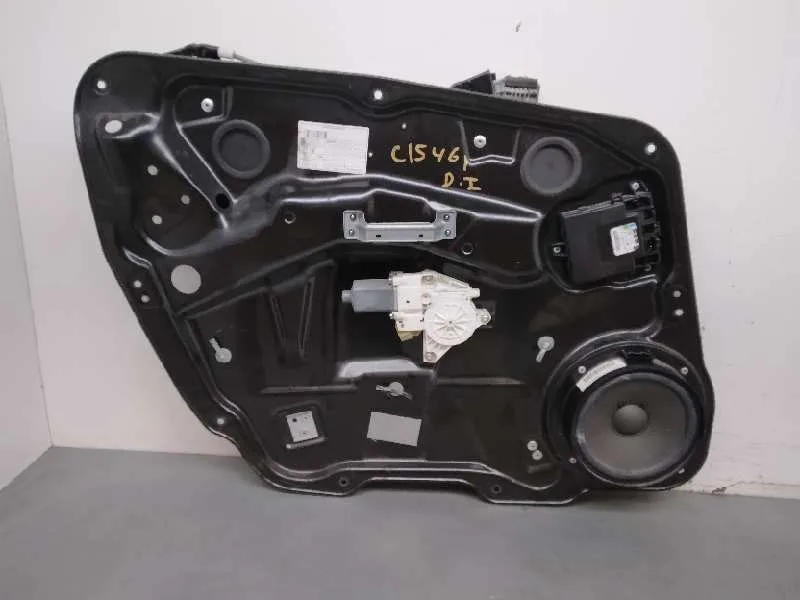 Elevalunas Delantero Izquierdo para Mercedes-Benz Clase R (W251)
