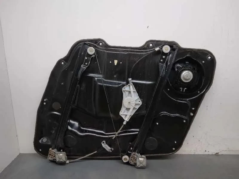 Elevalunas Delantero Izquierdo para Mercedes-Benz Clase R (W251)