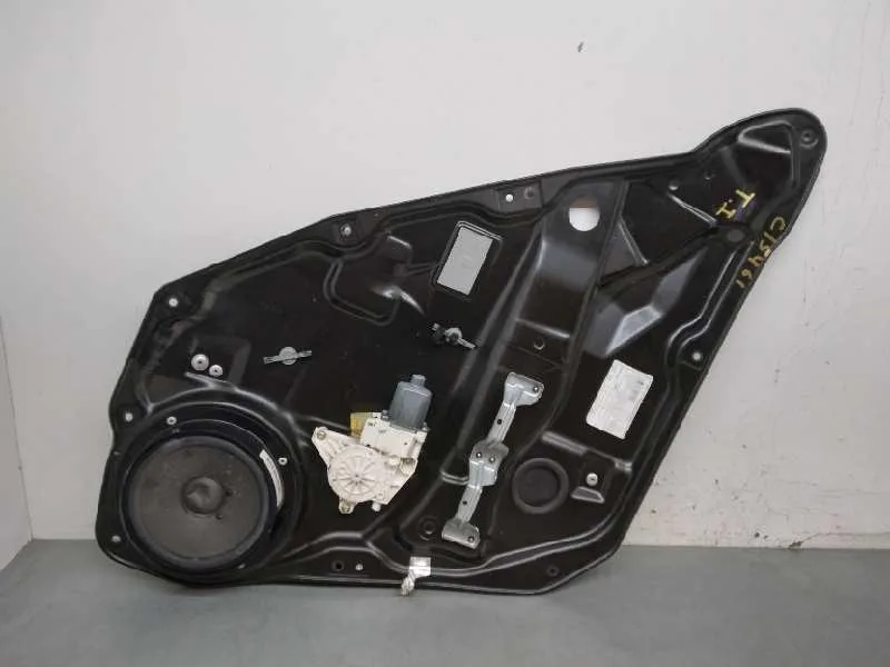 Elevalunas Trasero Izquierdo para Mercedes-Benz Clase R (W251)