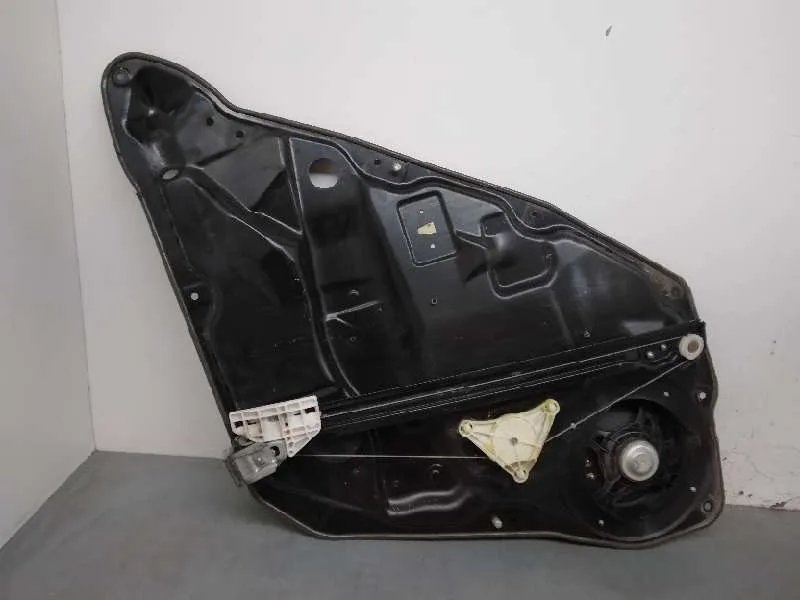 Elevalunas Trasero Izquierdo para Mercedes-Benz Clase R (W251)