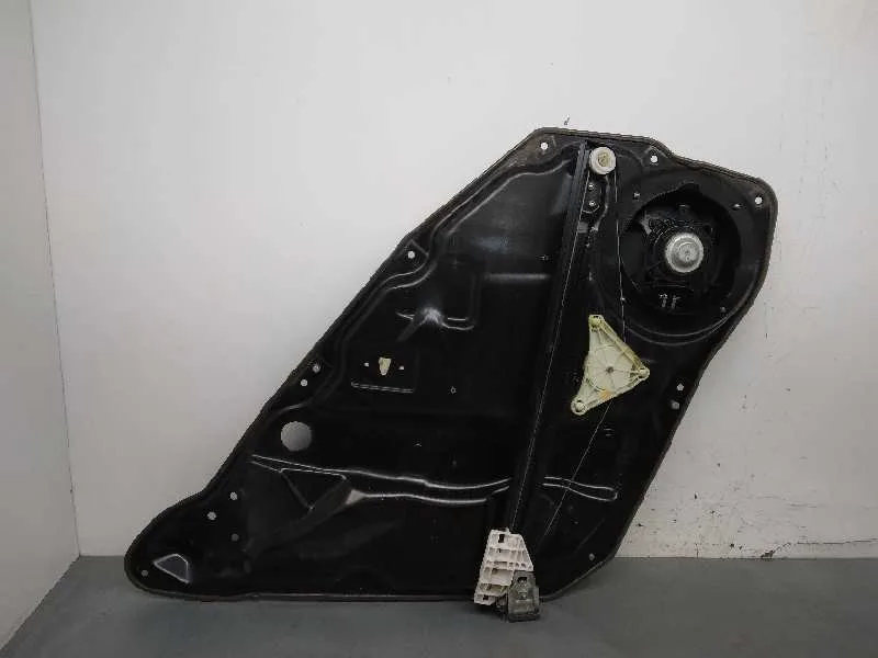 Elevalunas Trasero Izquierdo para Mercedes-Benz Clase R (W251)