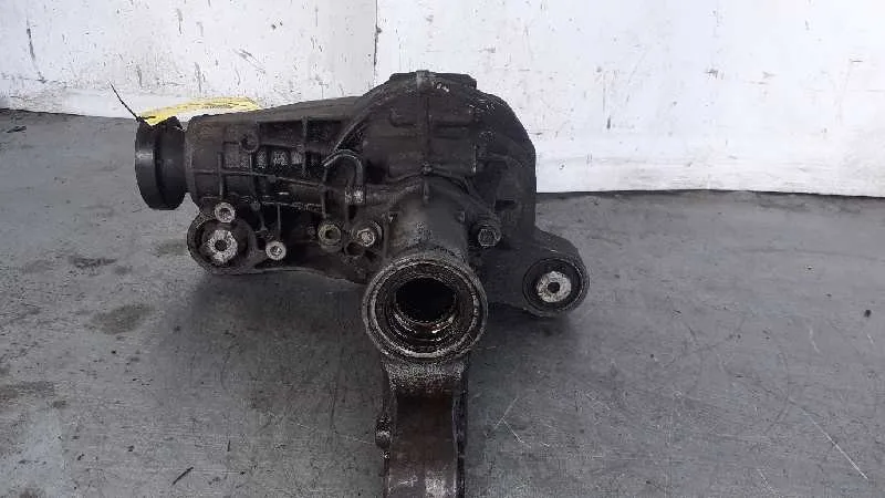 Diferencial Delantero para Mercedes-Benz Clase R (W251)