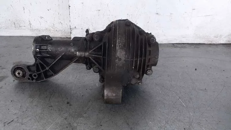 Diferencial Delantero para Mercedes-Benz Clase R (W251)