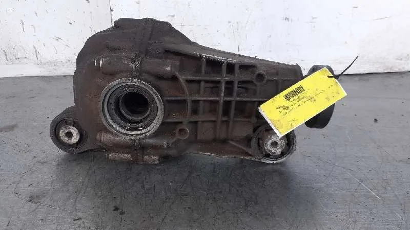 Diferencial Delantero para Mercedes-Benz Clase R (W251)