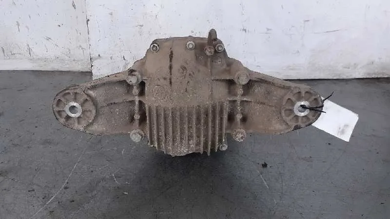 Diferencial Trasero para Mercedes-Benz Clase R (W251)