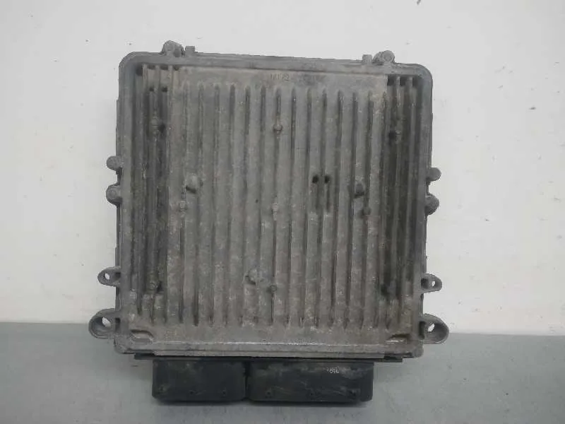 Centralita Motor Uce para Mercedes-Benz Clase R (W251)