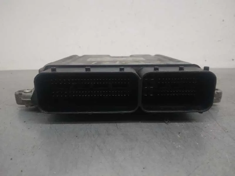 Centralita Motor Uce para Mercedes-Benz Clase R (W251)