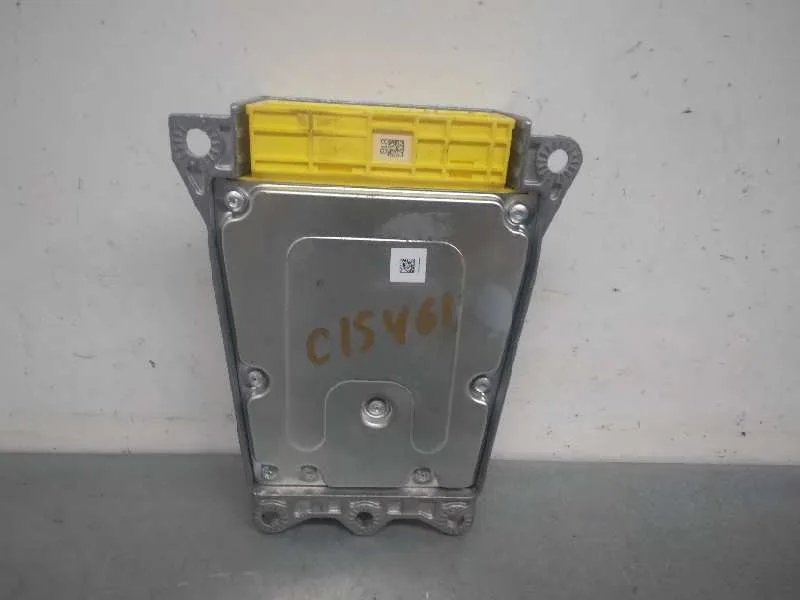 Centralita Airbag para Mercedes-Benz Clase R (W251)