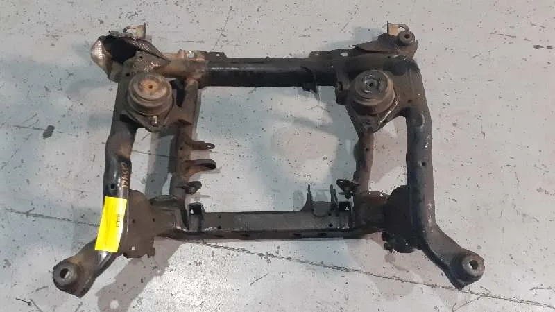 Puente Delantero para Mercedes-Benz Clase R (W251)