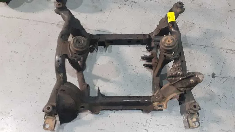 Puente Delantero para Mercedes-Benz Clase R (W251)