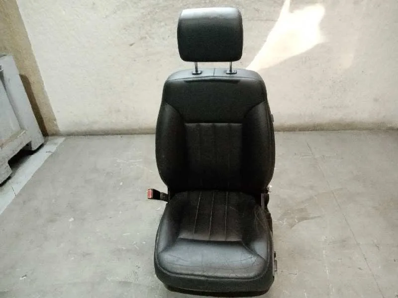Asiento Delantero Izquierdo para Mercedes-Benz Clase R (W251)