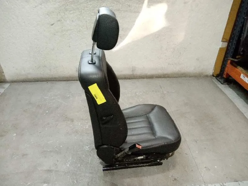 Asiento Delantero Izquierdo para Mercedes-Benz Clase R (W251)