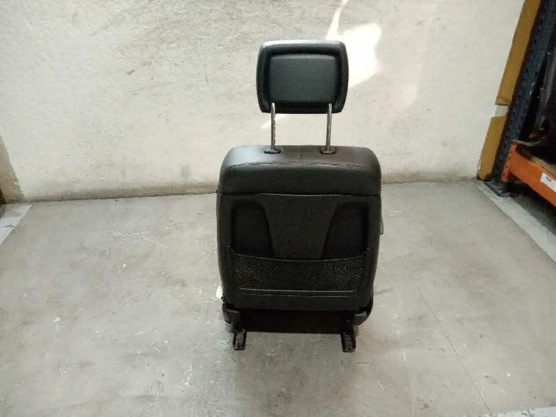 Asiento Delantero Izquierdo para Mercedes-Benz Clase R (W251)