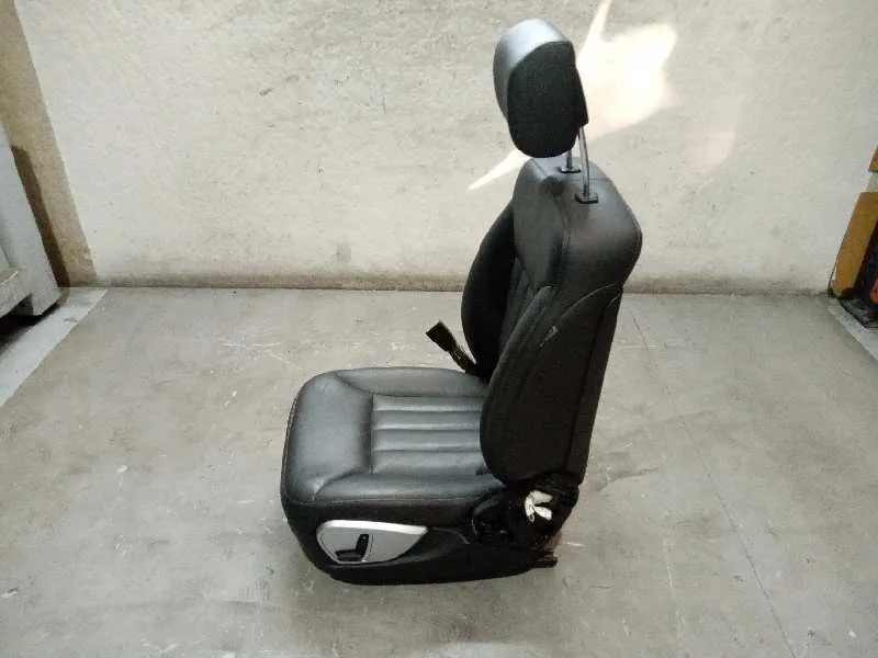 Asiento Delantero Izquierdo para Mercedes-Benz Clase R (W251)