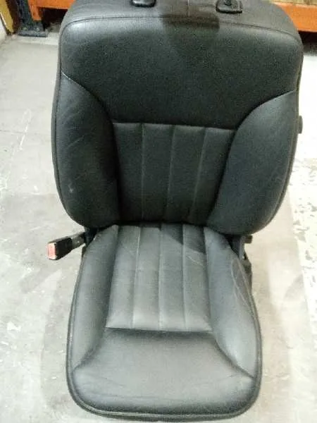 Asiento Delantero Izquierdo para Mercedes-Benz Clase R (W251)
