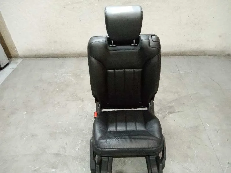Asiento Trasero Izquierdo para Mercedes-Benz Clase R (W251)