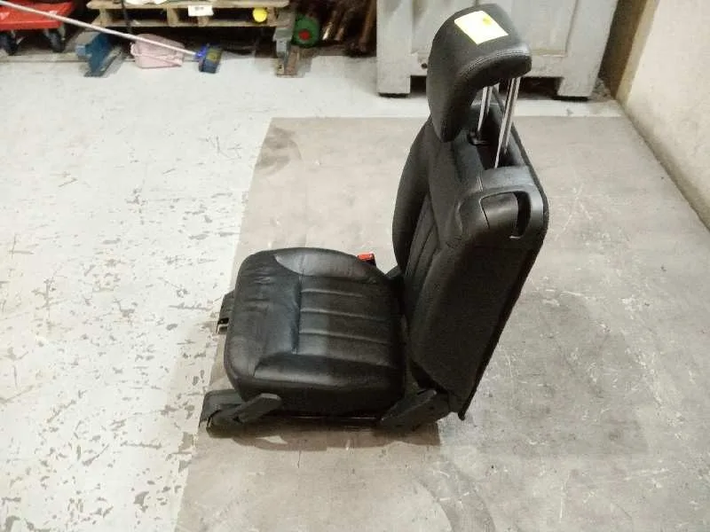 Asiento Trasero Izquierdo para Mercedes-Benz Clase R (W251)