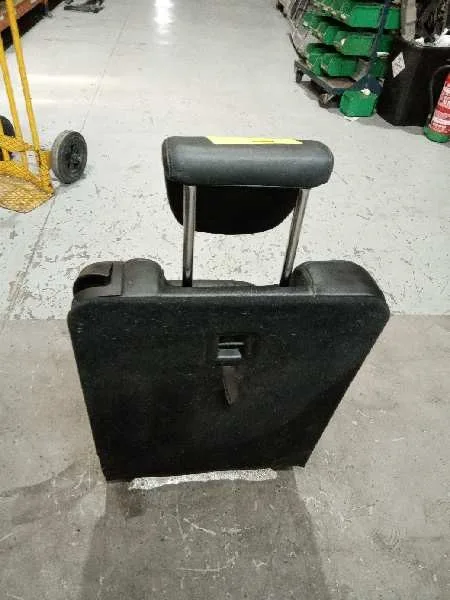 Asiento Trasero Izquierdo para Mercedes-Benz Clase R (W251)