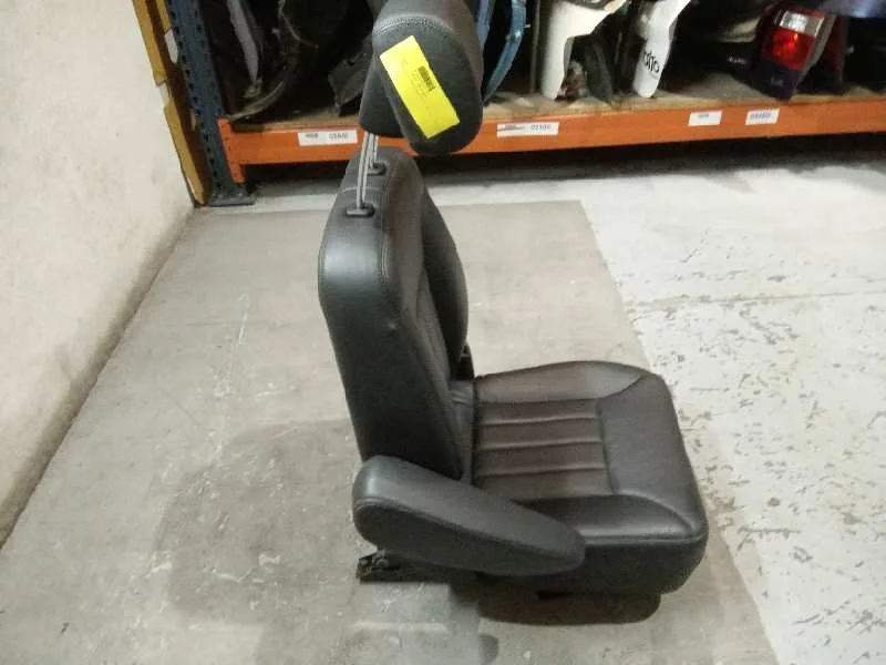 Asiento Trasero Izquierdo para Mercedes-Benz Clase R (W251)