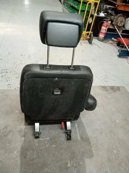 Asiento Trasero Izquierdo para Mercedes-Benz Clase R (W251)