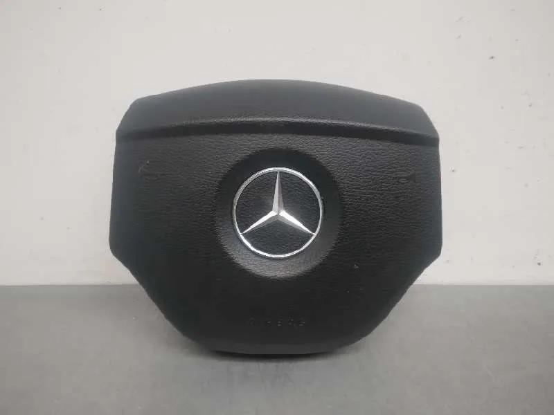 Airbag Delantero Izquierdo para Mercedes-Benz Clase R (W251)