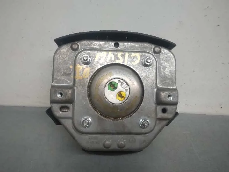 Airbag Delantero Izquierdo para Mercedes-Benz Clase R (W251)