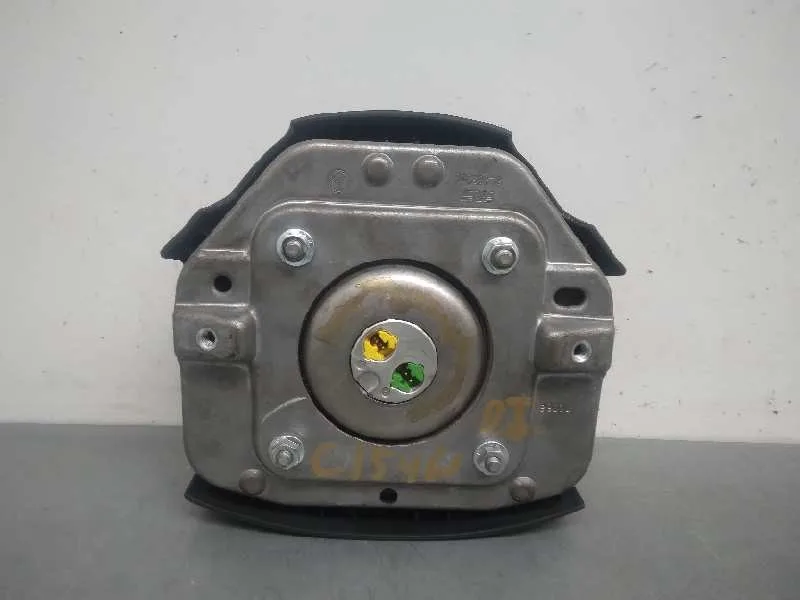 Airbag Delantero Izquierdo para Mercedes-Benz Clase R (W251)