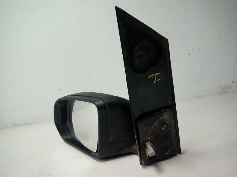 Retrovisor Izquierdo para Mercedes-Benz Vito Kasten