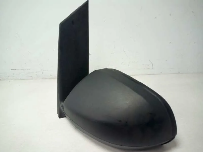 Retrovisor Izquierdo para Mercedes-Benz Vito Kasten