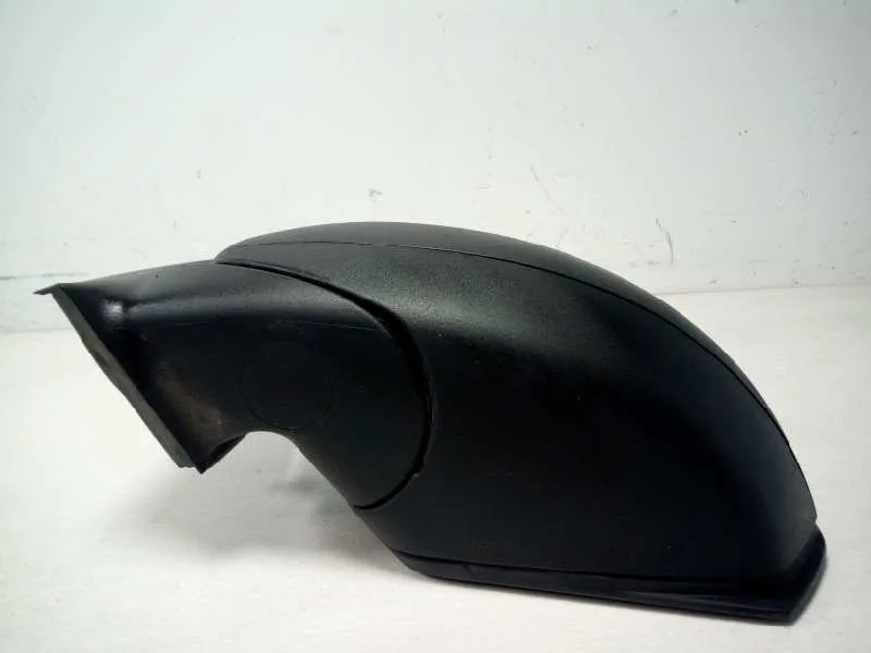 Retrovisor Izquierdo para Mercedes-Benz Vito Kasten