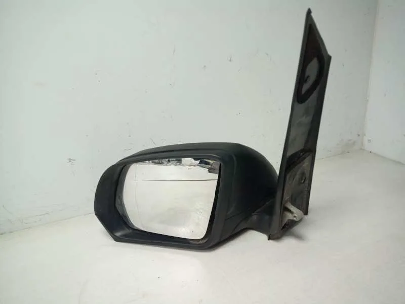 Retrovisor Izquierdo para Mercedes-Benz Vito Kasten