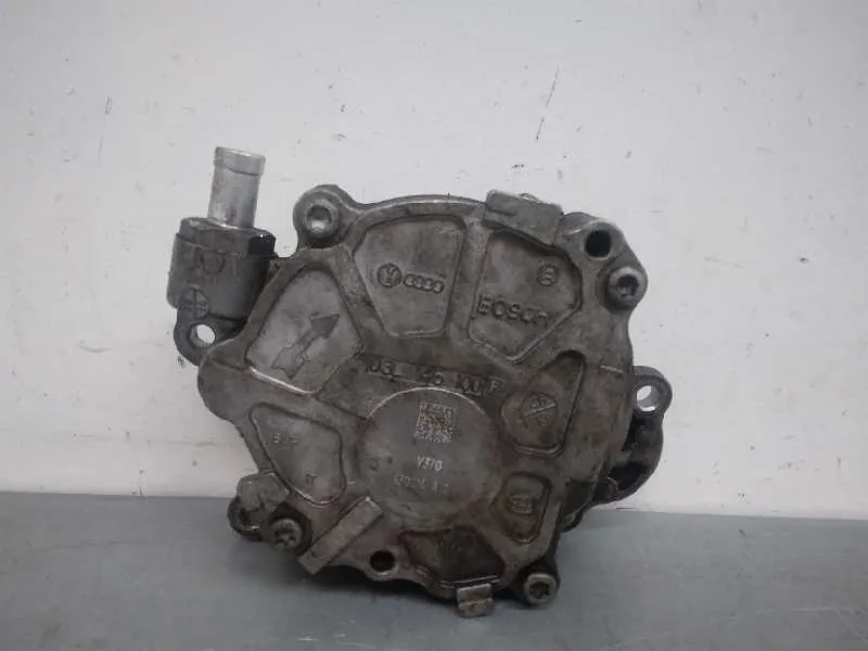 Depresor Freno / Bomba Vacio para Audi A3 (8P)
