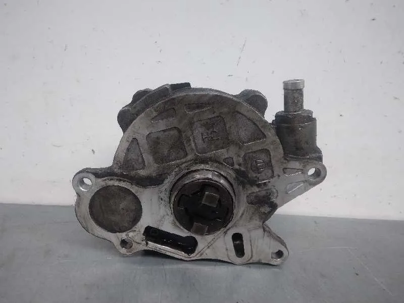 Depresor Freno / Bomba Vacio para Audi A3 (8P)