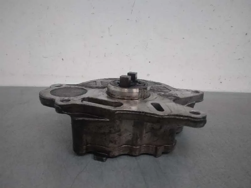 Depresor Freno / Bomba Vacio para Audi A3 (8P)