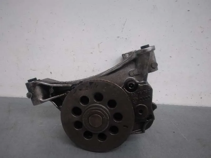 Bomba Aceite para Audi A3 (8P)