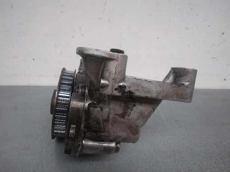 Bomba Aceite para Audi A3 (8P)