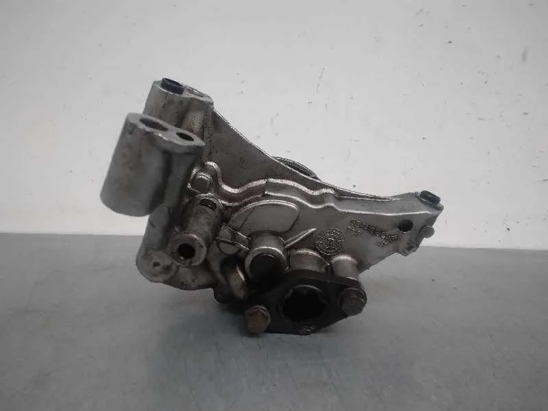 Bomba Aceite para Audi A3 (8P)