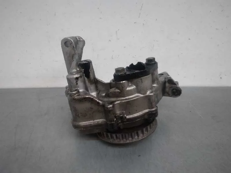 Bomba Aceite para Audi A3 (8P)