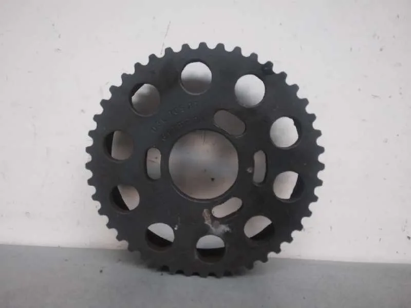 Polea Arbol Levas para Audi A3 (8P)