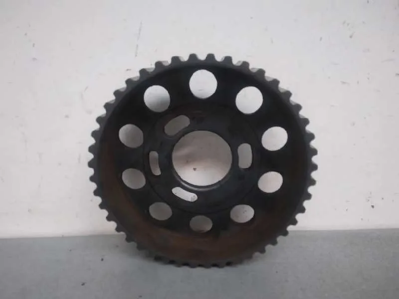 Polea Arbol Levas para Audi A3 (8P)