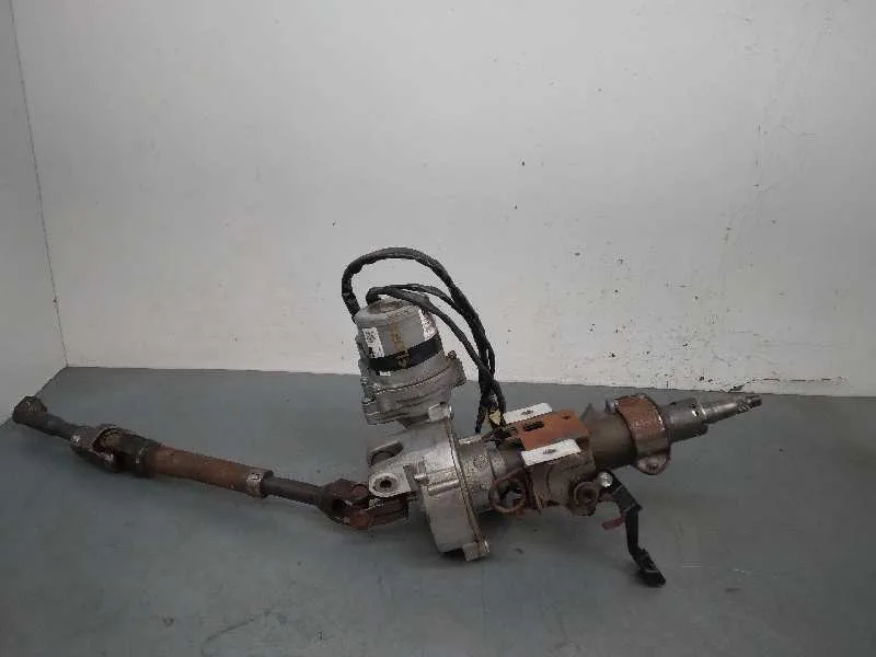 Columna Direccion para Toyota Auris