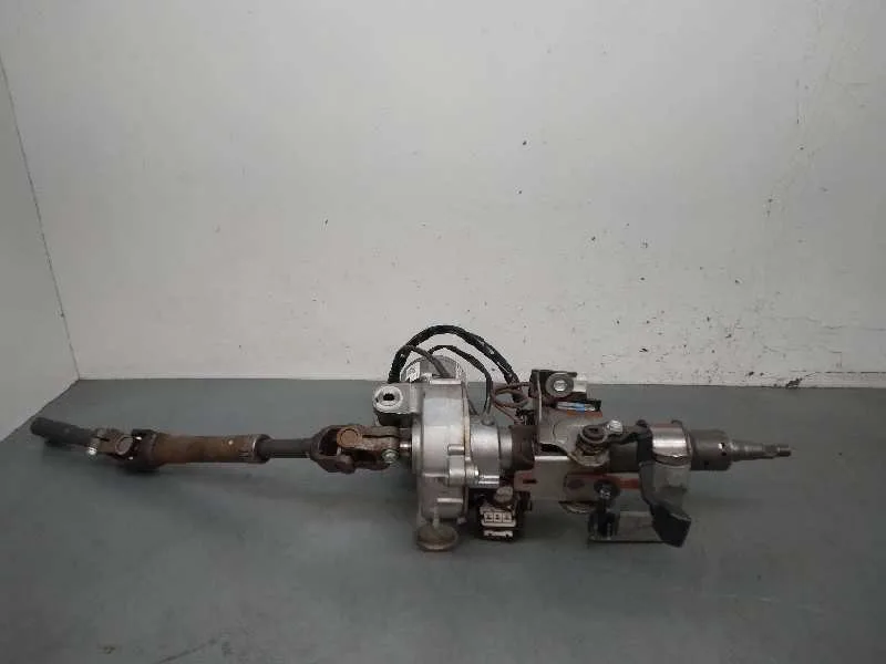 Columna Direccion para Toyota Auris
