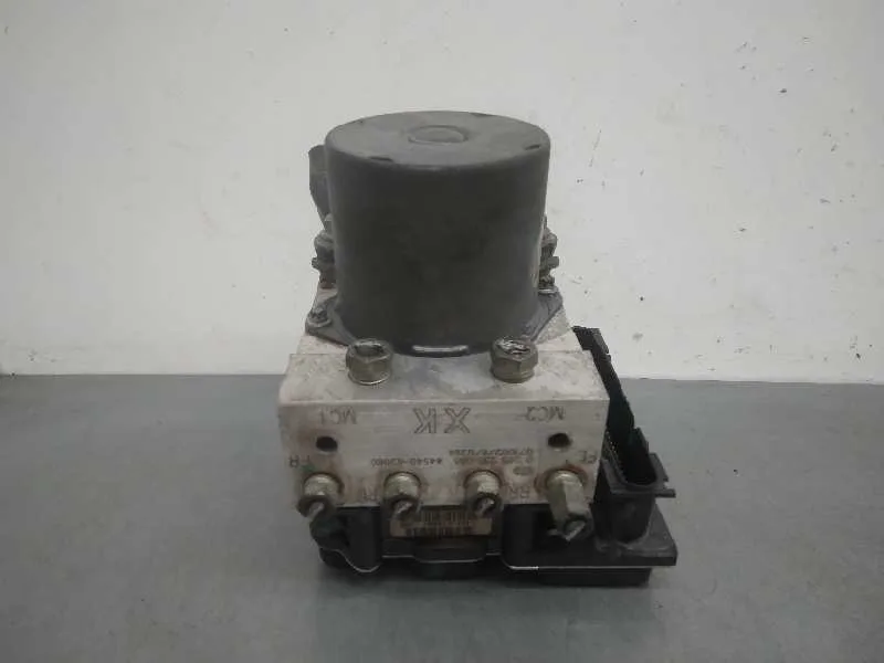 Abs para Toyota Auris