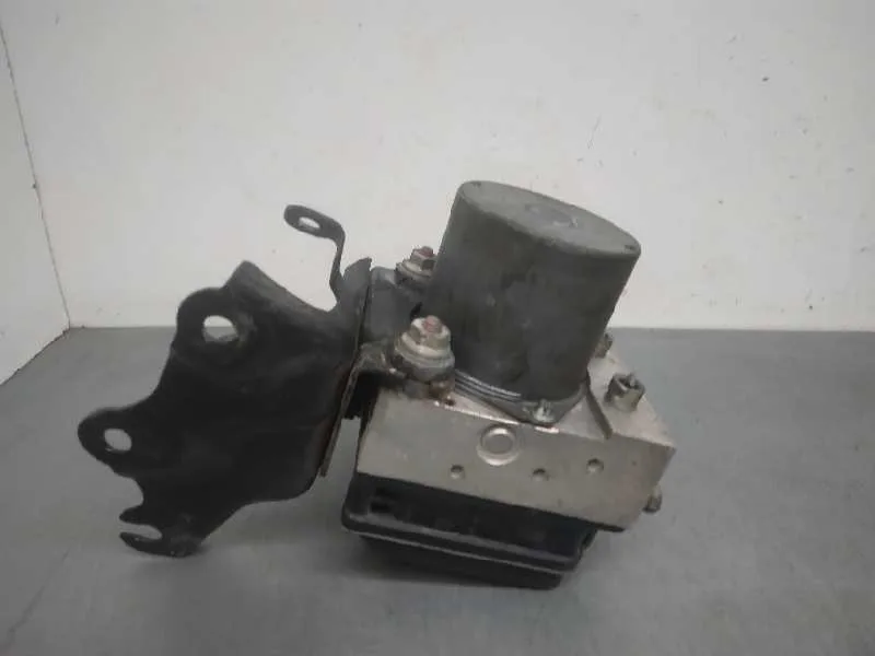 Abs para Toyota Auris