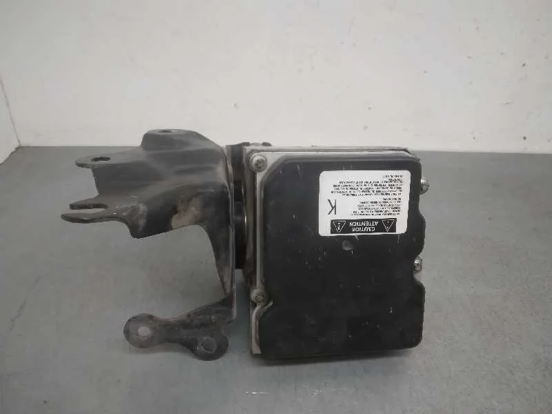 Abs para Toyota Auris