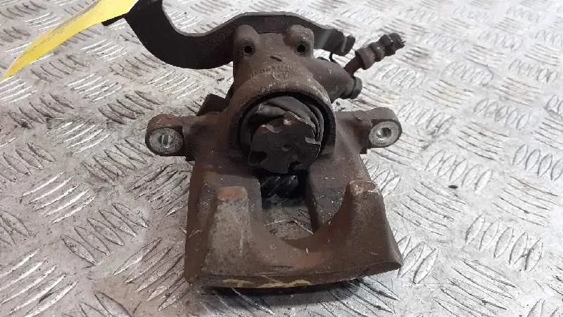 Pinza Freno Trasera Izquierda para Toyota Auris
