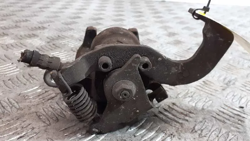 Pinza Freno Trasera Izquierda para Toyota Auris