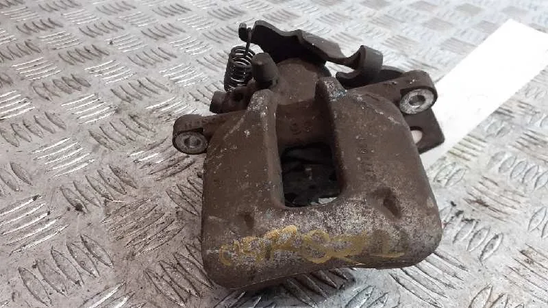 Pinza Freno Trasera Izquierda para Toyota Auris
