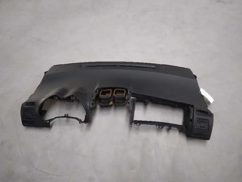 Salpicadero para Toyota Auris
